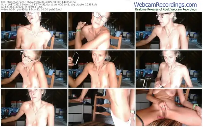 stripchat-yola181-08-10-2025-11-47-05