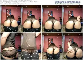 stripchat-yourkajal-08-10-2025-06-45-00