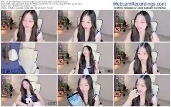 stripchat-yukiyyuu44-08-10-2025-00-46-24