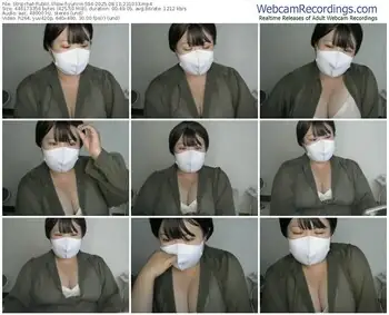 stripchat-yuririn-594-08-10-2025-23-10-33