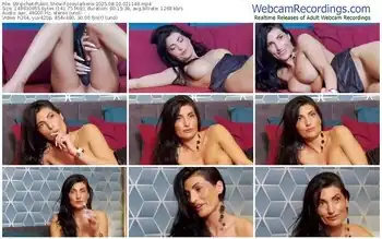 stripchat-zoeylarkens-08-10-2025-02-11-48