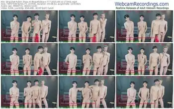 stripchat-beautifulboys-777-08-10-2025-17-26-01