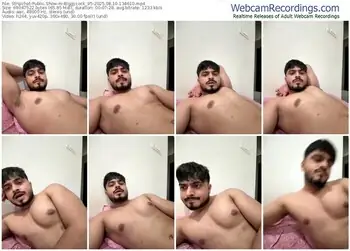 stripchat-biggycock_95-08-10-2025-13-46-10