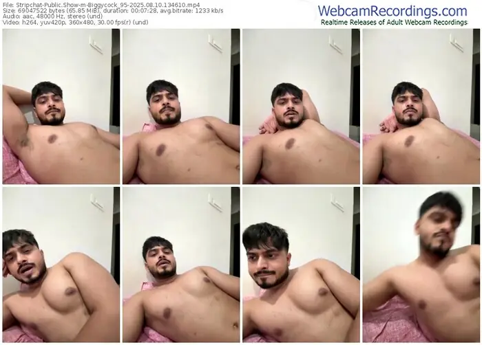 stripchat-biggycock_95-08-10-2025-13-46-10