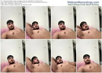 stripchat-biggycock_95-08-10-2025-17-53-22