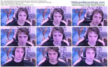 stripchat-dmitryromanov-08-10-2025-02-04-20