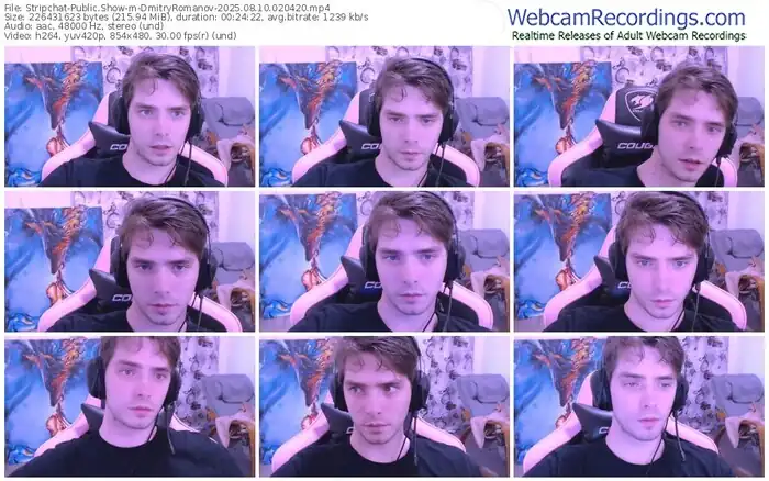 stripchat-dmitryromanov-08-10-2025-02-04-20