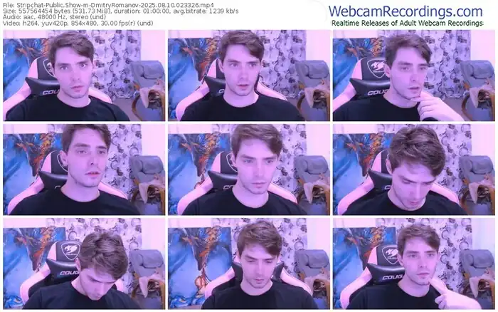 stripchat-dmitryromanov-08-10-2025-02-33-26