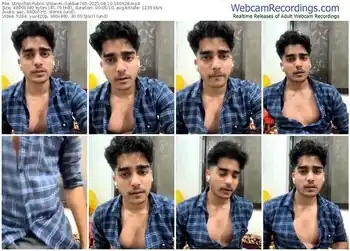 stripchat-gabbar765-08-10-2025-16-09-28