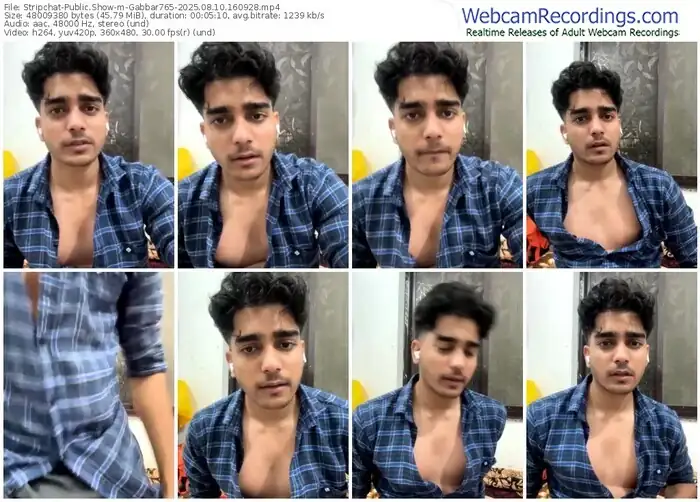 stripchat-gabbar765-08-10-2025-16-09-28