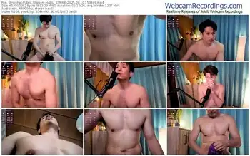 stripchat-haru_strike-08-10-2025-15-38-49