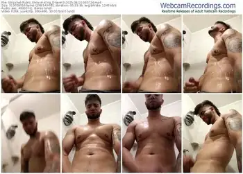 stripchat-king_draven3-08-10-2025-06-57-24