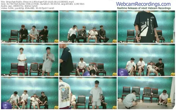 stripchat-little-tiger520-08-10-2025-08-04-01