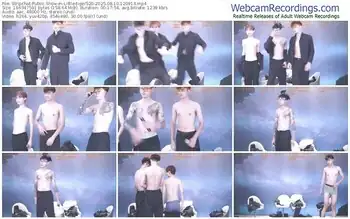 stripchat-little-tiger520-08-10-2025-12-09-14