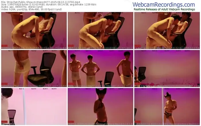 stripchat-mass-6677-08-10-2025-11-37-00