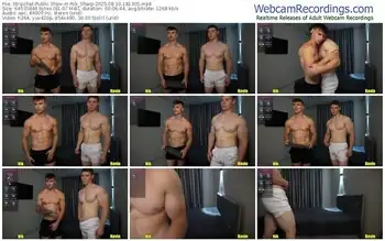 stripchat-nik_sharp-08-10-2025-18-13-05