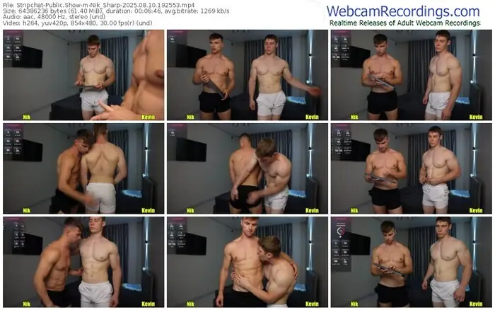 stripchat-nik_sharp-08-10-2025-19-25-53