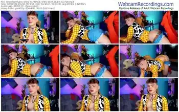 stripchat-prince_stev-08-10-2025-21-37-28