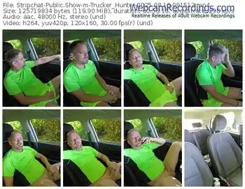 stripchat-trucker_hunter-08-10-2025-09-15-12