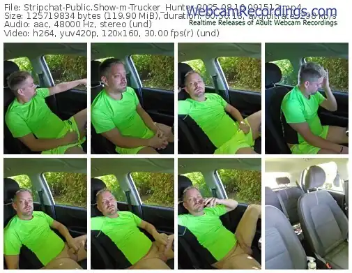 stripchat-trucker_hunter-08-10-2025-09-15-12
