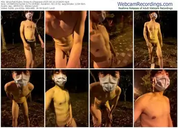 stripchat-chippopo-08-10-2025-15-36-29