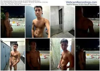 stripchat-ericsex_tw-08-10-2025-14-52-26