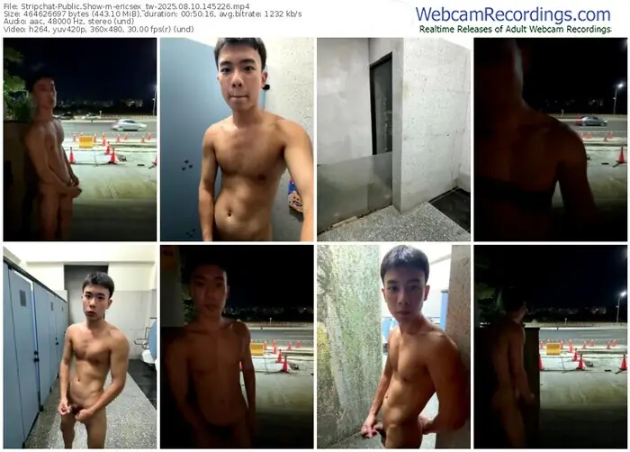 stripchat-ericsex_tw-08-10-2025-14-52-26