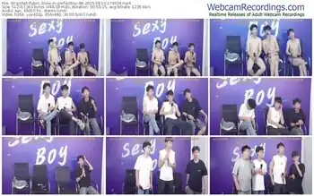 stripchat-perfectboy-88-08-10-2025-17-46-39