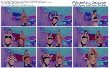 stripchat-powerfull_ts_20-08-10-2025-19-52-25