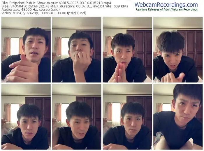 stripchat-yuma0815-08-10-2025-01-52-13