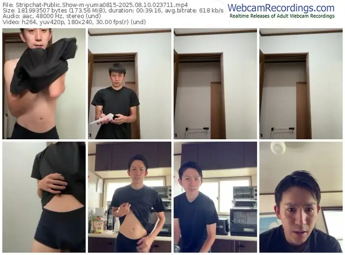 stripchat-yuma0815-08-10-2025-02-37-11