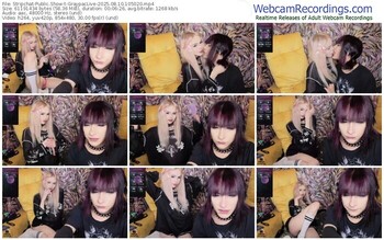 stripchat-graypaclive-08-10-2025-10-50-20