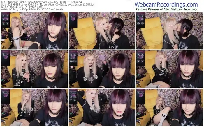 stripchat-graypaclive-08-10-2025-10-50-20