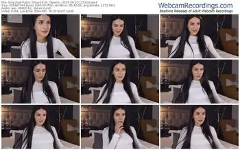 stripchat-kim_oberlin_-08-10-2025-12-54-18