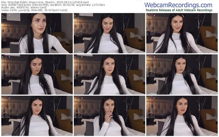 stripchat-kim_oberlin_-08-10-2025-12-54-18