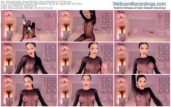 stripchat-michell_simons-08-10-2025-17-47-25