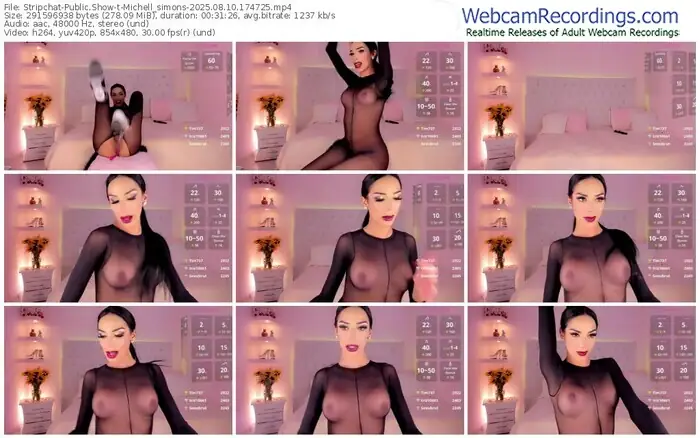 stripchat-michell_simons-08-10-2025-17-47-25