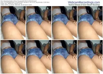 stripchat-tslia-08-10-2025-09-02-44