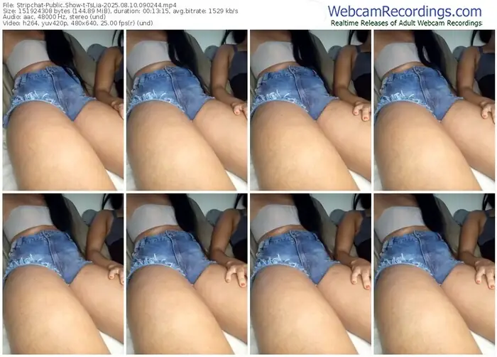 stripchat-tslia-08-10-2025-09-02-44