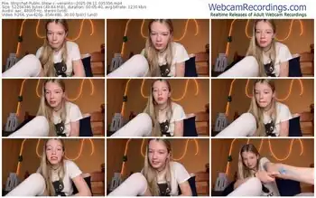 stripchat--veranito--08-11-2025-03-53-56