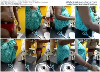 stripchat-anubhabi-08-11-2025-16-08-13