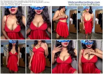 stripchat-aaradhya_sexy-08-11-2025-05-17-39