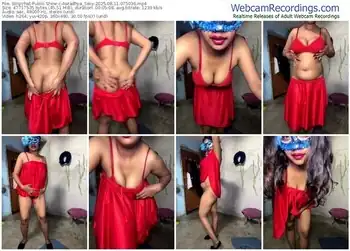 stripchat-aaradhya_sexy-08-11-2025-07-50-36