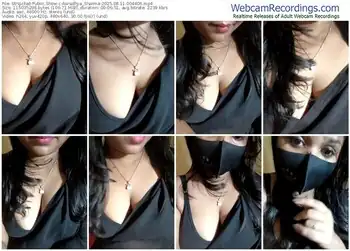 stripchat-aaradhya_sharma-08-11-2025-00-44-06
