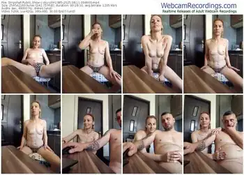 stripchat-aly-john1985-08-11-2025-09-46-00