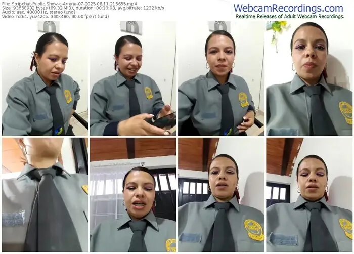 stripchat-ariana-07-08-11-2025-21-56-55