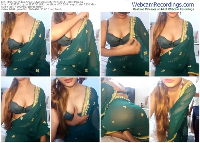 stripchat-awesomelusty-08-11-2025-18-37-49