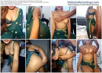 stripchat-awesomelusty-08-11-2025-19-25-15