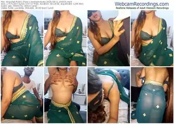 stripchat-awesomelusty-08-11-2025-20-06-31