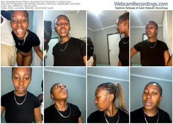 stripchat-blackjack27-08-11-2025-22-45-13